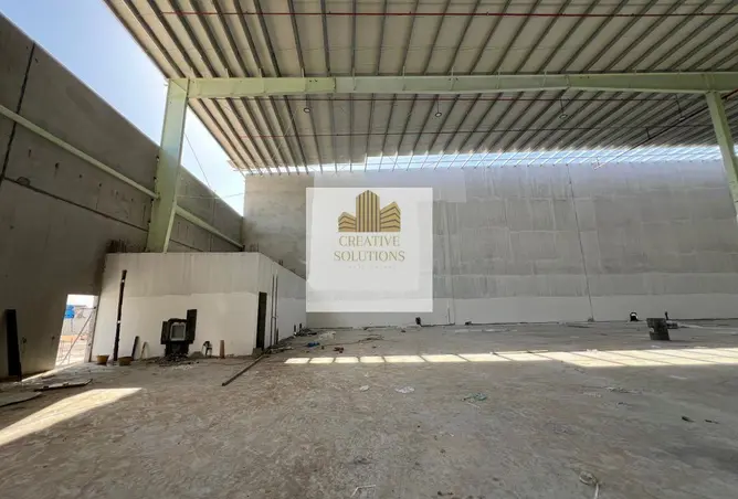 106408028 - صورة العقار 3