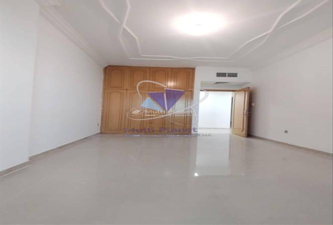 52392170 - Property Image 2