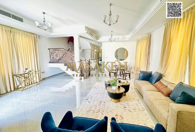 75408347 - Property Image 3