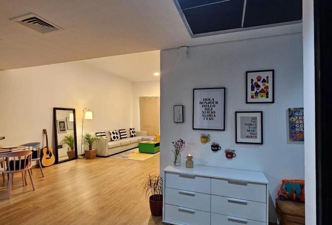 75015543 - صورة العقار 2