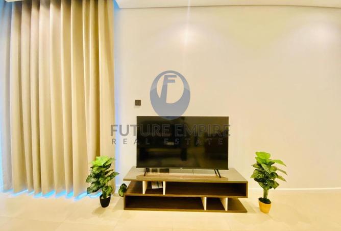 60919459 - Property Image 2