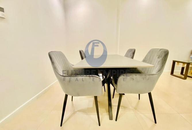 60919459 - Property Image 3