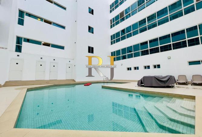 2Olt8dzDSIi - صورة العقار 3