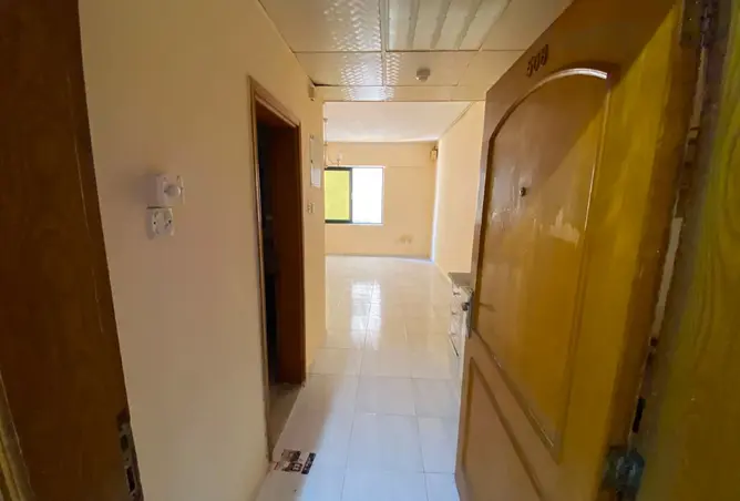 121551674 - Property Image 2
