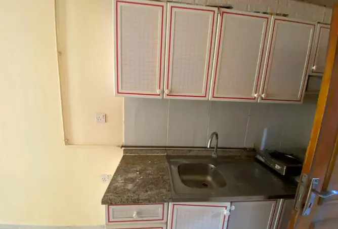 121551674 - Property Image 3