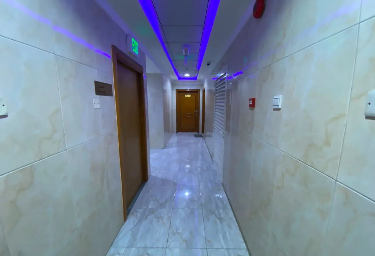 121551674 - Property Main Image