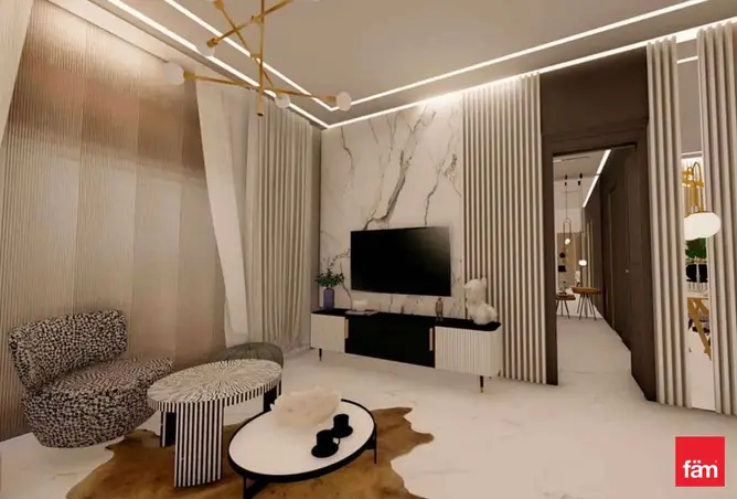 129752658 - Property Image 3
