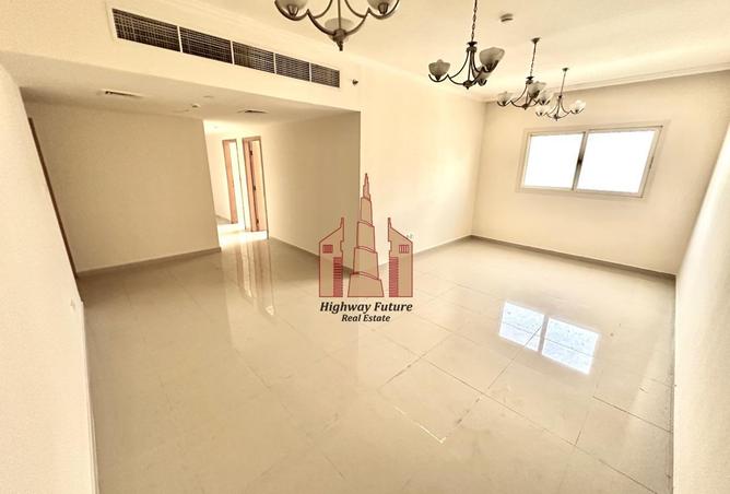 54016679 - Property Main Image