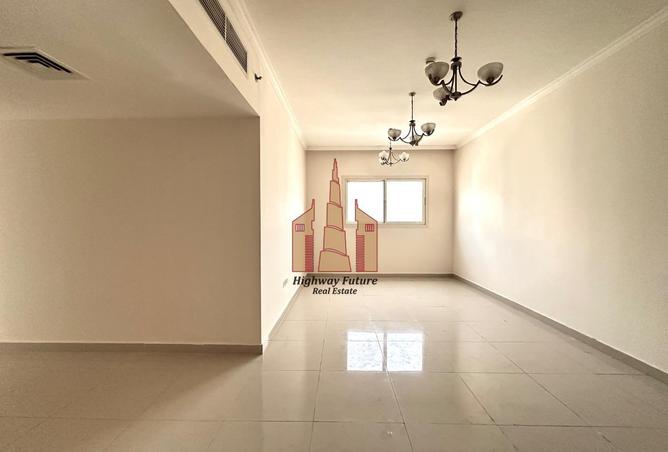 54016679 - Property Image 2