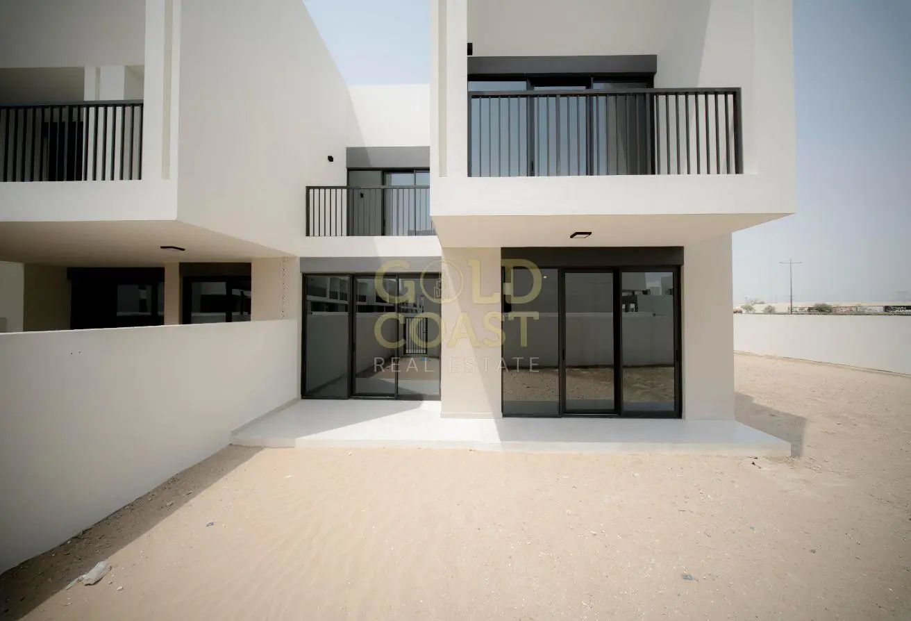 150040712 - Property Main Image
