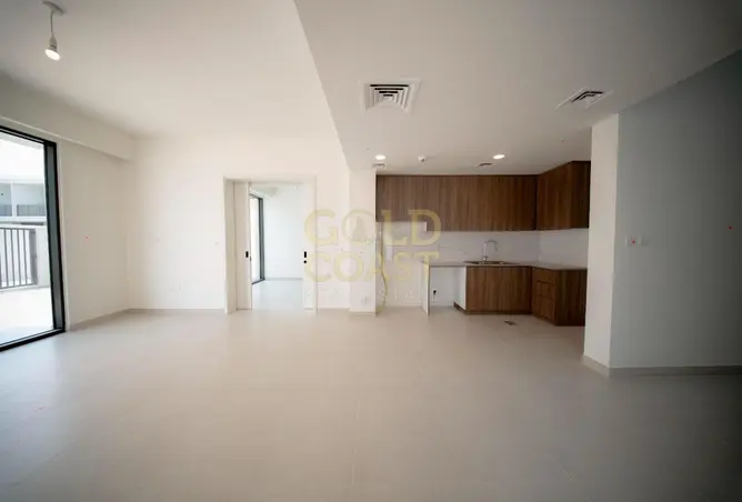 150040712 - Property Image 2