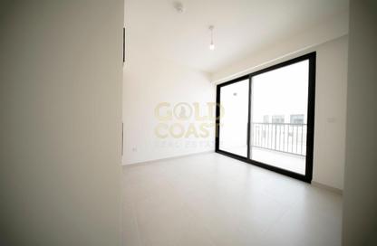 Villa - 4 - 4 for rent in Maha Townhouses - Town Square - Dubai