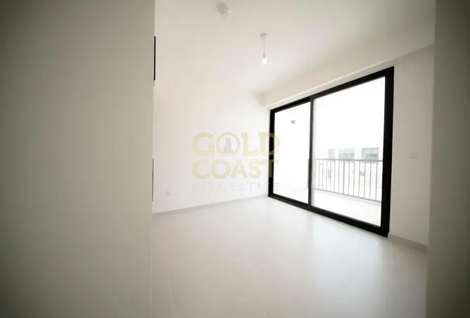 150040712 - Property Image 3