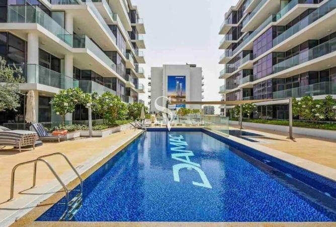 105113637 - Property Image 2