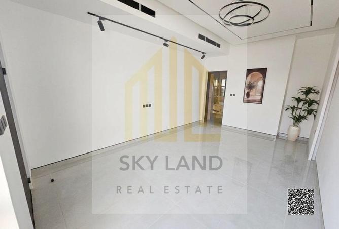 141462219 - Property Image 2