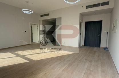 Apartment - 1 Bedroom - 2 Bathrooms for rent in Century Tower - Business Bay - Dubai Apartment - 1 Bedroom - 2 Bathrooms for rent in Century Tower - Business Bay - Dubai