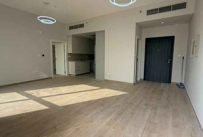86606015 - Property Image 2