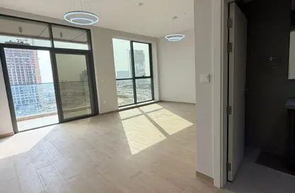 Apartment - 1 Bedroom - 2 Bathrooms for rent in Century Tower - Business Bay - Dubai