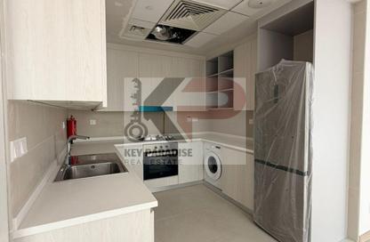 Apartment - 1 Bedroom - 2 Bathrooms for rent in Century Tower - Business Bay - Dubai Apartment - 1 Bedroom - 2 Bathrooms for rent in Century Tower - Business Bay - Dubai