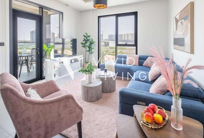 132504618 - Property Main Image