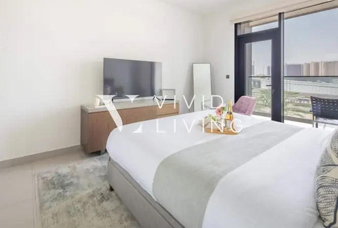 132504618 - Property Image 3
