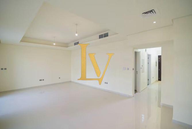 2PATQfmeY3U - صورة العقار 2