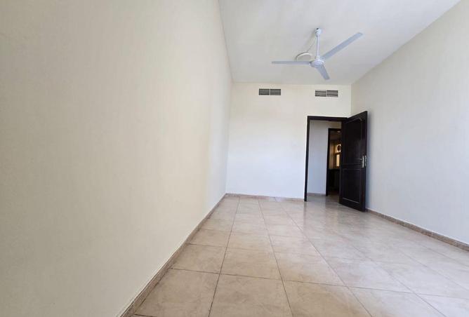 58202128 - الصورة الرئيسية للعقار