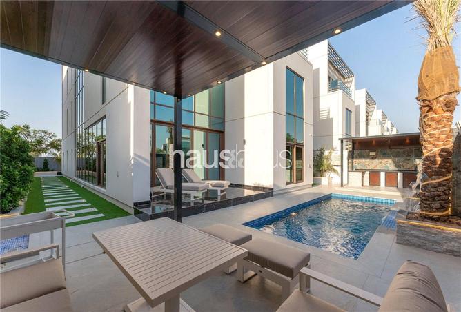 97806528 - Property Main Image