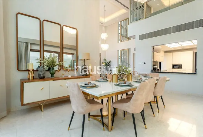 97806528 - Property Image 3
