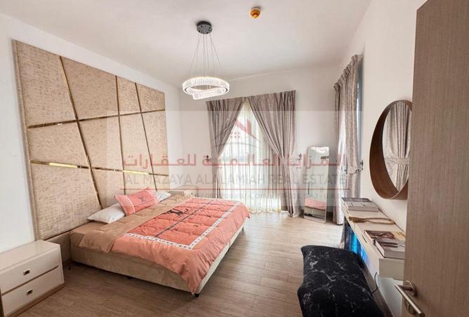 70294791 - Property Image 3