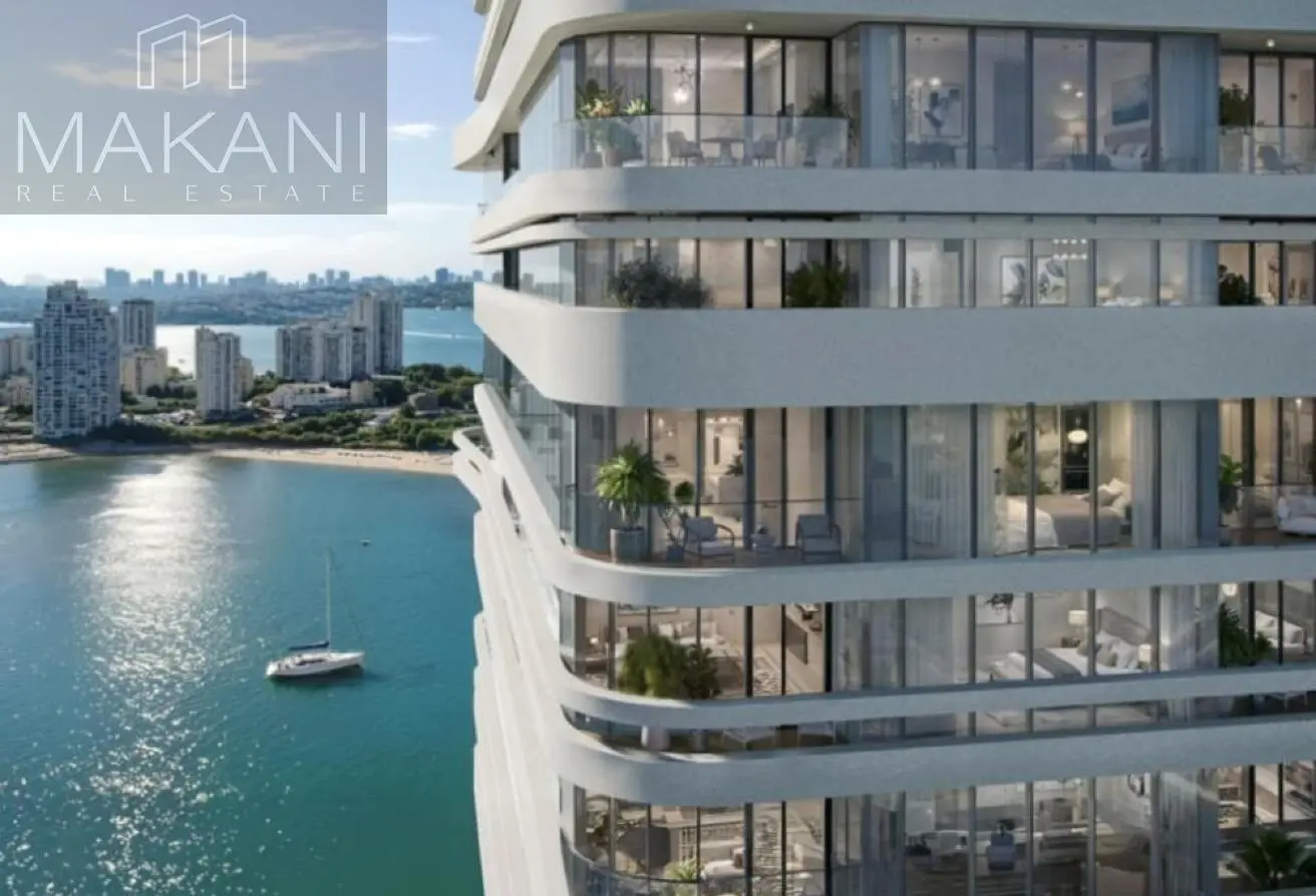 145530824 - Property Main Image