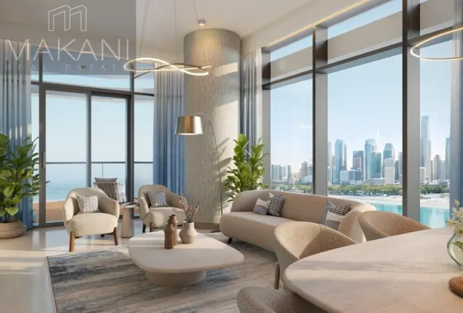 145530824 - Property Image 3