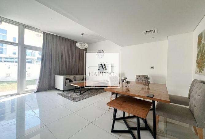 15883851 - صورة العقار 2