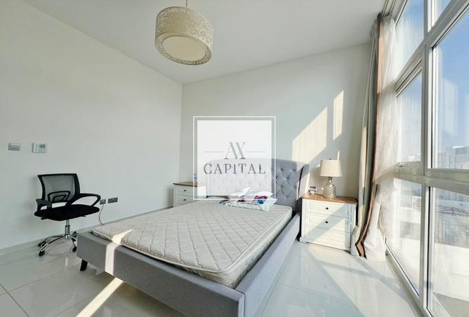 15883851 - صورة العقار 3