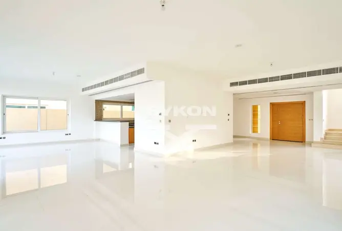 164563572 - Property Image 3