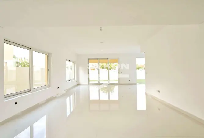 164563572 - Property Image 2