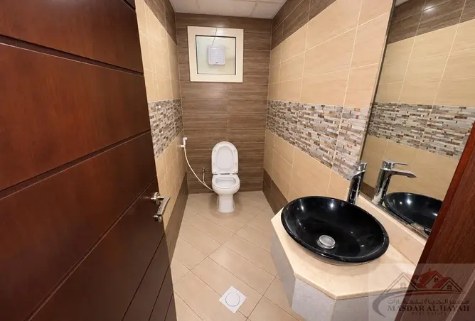 152829430 - Property Image 3