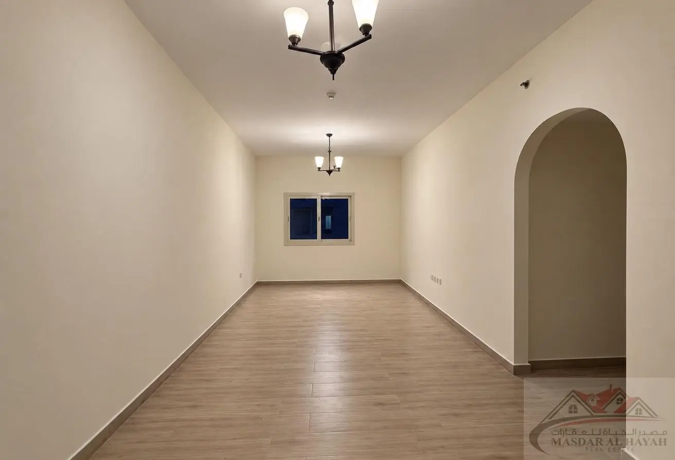 152829430 - Property Main Image