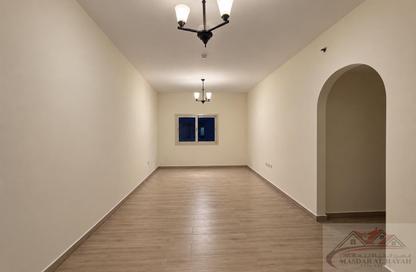 Apartment - 3 - 3 for rent in Al Thani Muwaileh - Muwaileh Commercial - Sharjah Apartment - 3 - 3 for rent in Al Thani Muwaileh - Muwaileh Commercial - Sharjah