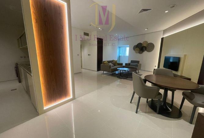 71099109 - Property Image 3