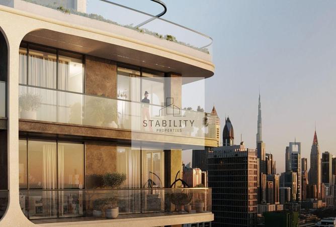 16331239 - صورة العقار 2