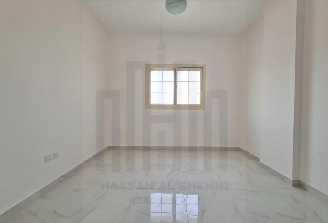 158220982 - الصورة الرئيسية للعقار