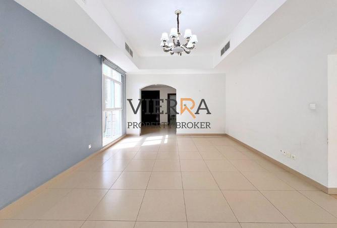141899328 - Property Image 3