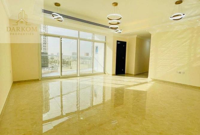 16075551 - Property Main Image