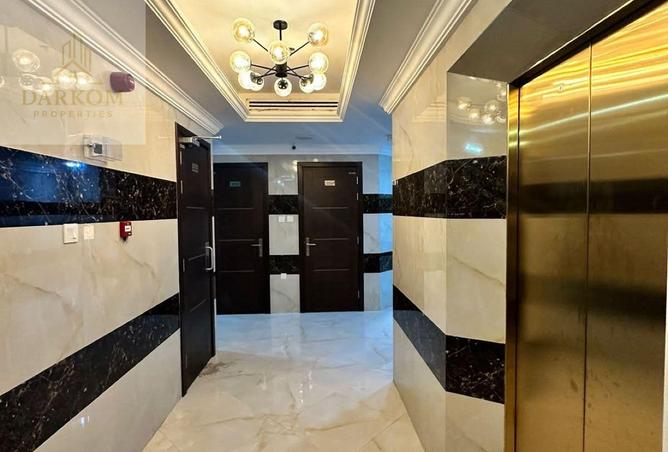 16075551 - Property Image 3