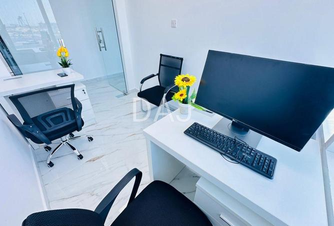 53986226 - Property Main Image