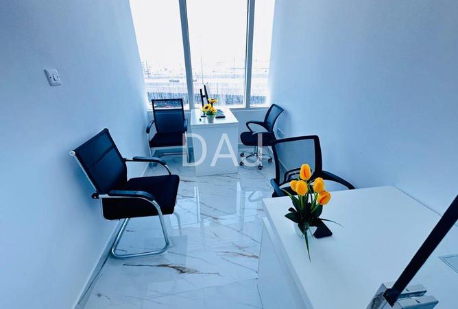 53986226 - Property Image 2