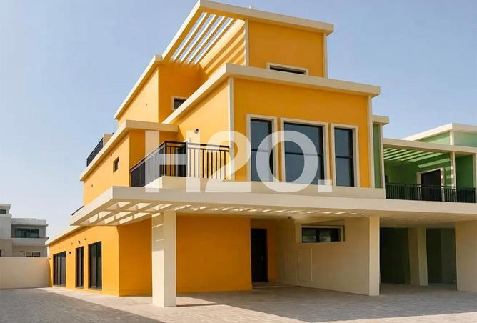 141438706 - Property Image 2