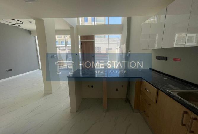 78582557 - صورة العقار 2