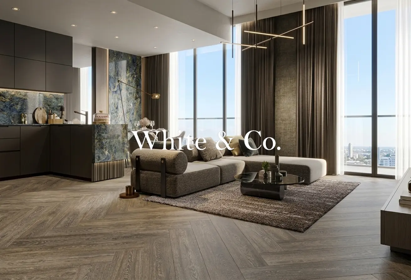 149078554 - Property Main Image